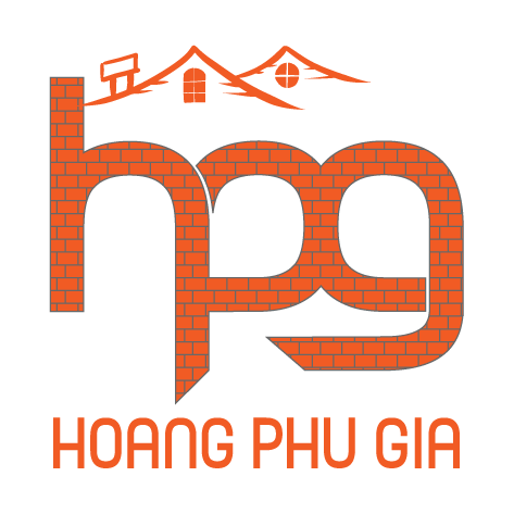 HOÀNG PHÚ GIA ĐÀ LẠT