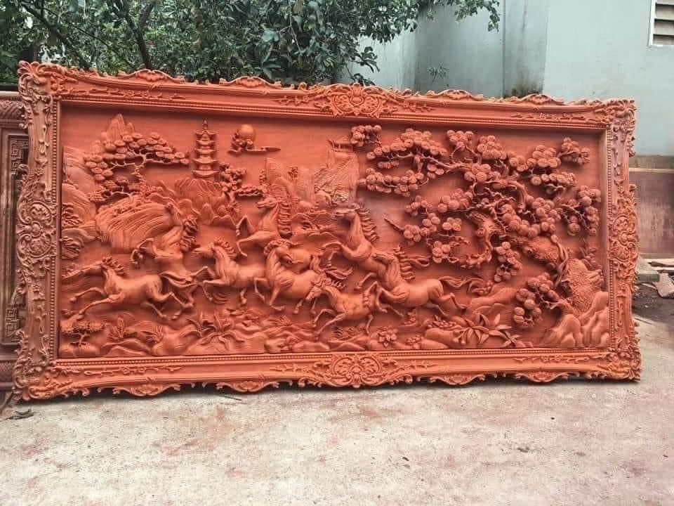 z2444931298129_13b8dd31ff8c839a55f665b360b361df