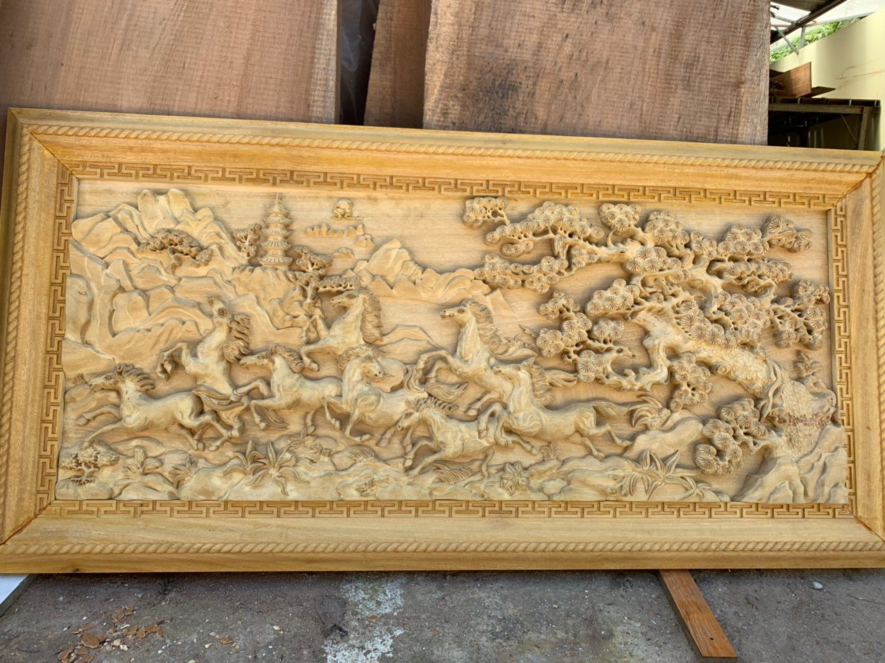 z2444931347466_6f3d01c117b8df36c029964a50337f56