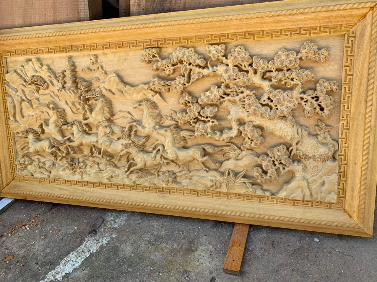 z2444931351254_73d436fc53f8c29b1ab0ae19dc0289c9