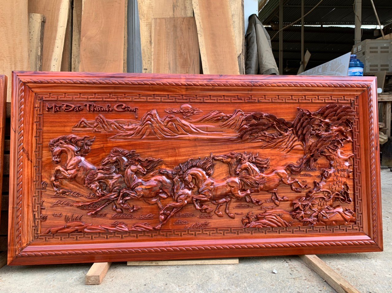 z2444931799648_ede0f2473dfbbbbc8f05c431e70edb88