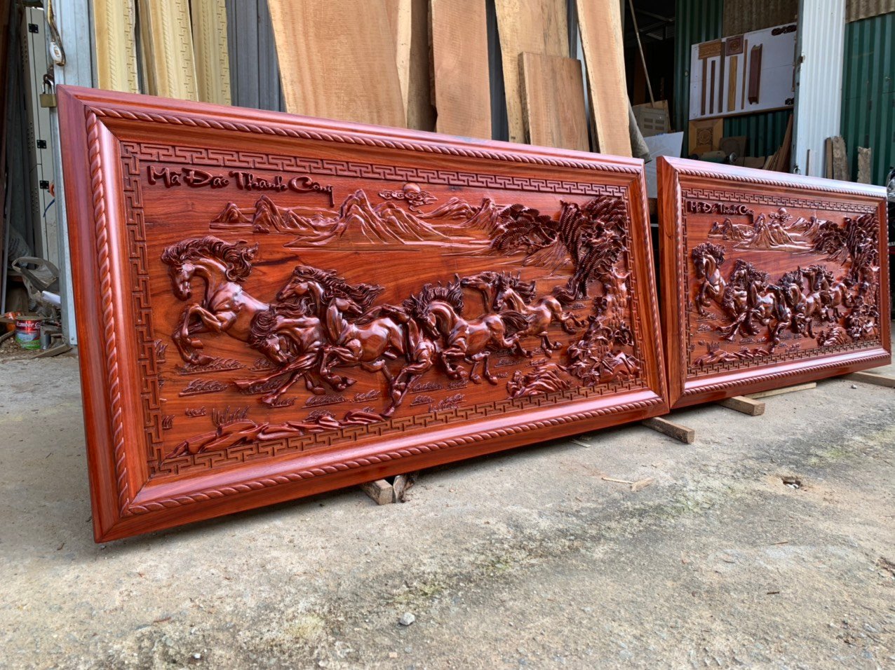 z2444931823940_c1423b80f2dc4c2ccb8dd8e8e869a70a