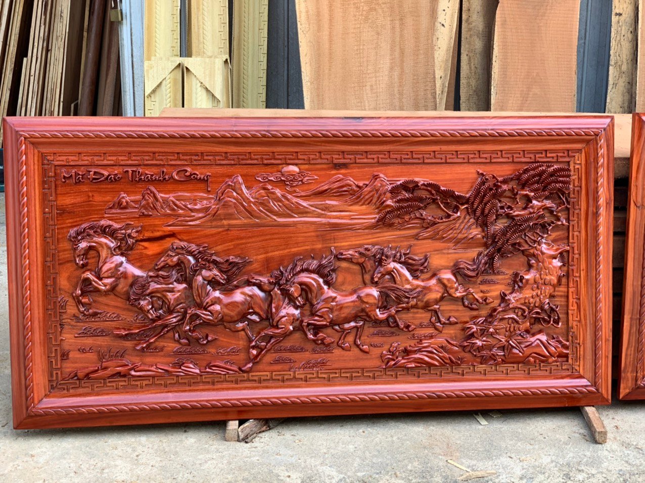 z2444931871519_61fad68b7cb13e1422fa37e855767aca