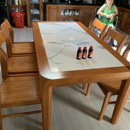 BẾP (26)-min