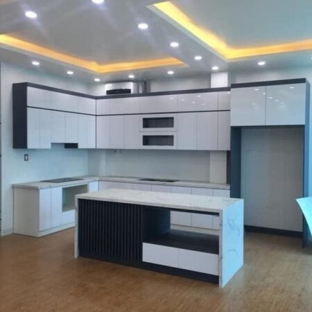 BẾP (42)-min