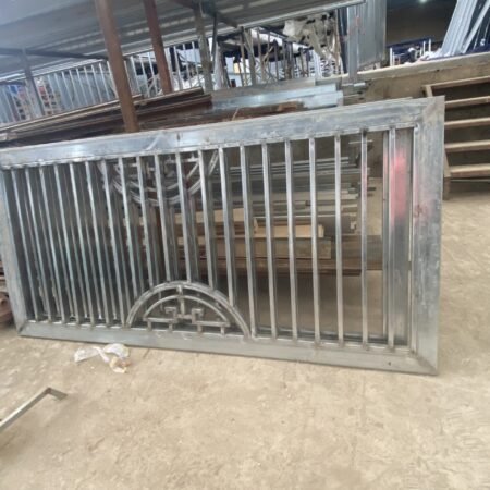 SẮT (35)-min