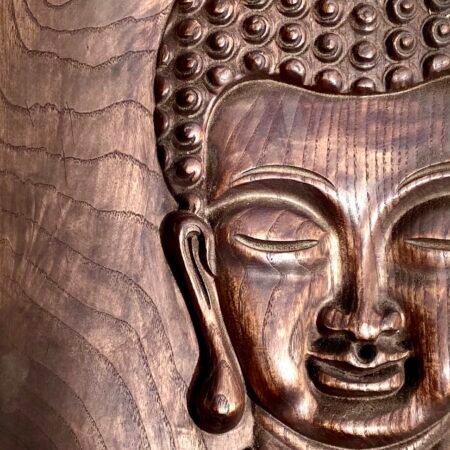 TRANH (29)