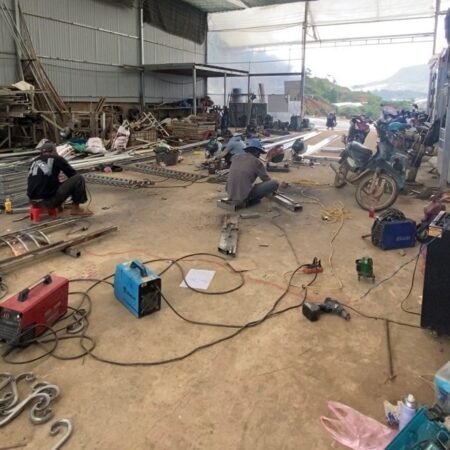 XƯỞNG (12)-min