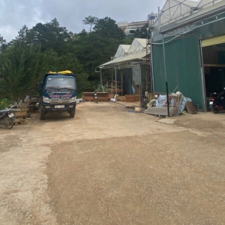 XƯỞNG (16)-min