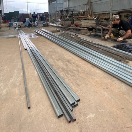 XƯỞNG (9)-min